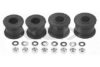 MERCE 2023230285S Repair Kit, stabilizer suspension